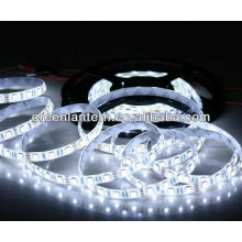 bande led adressable individuellement